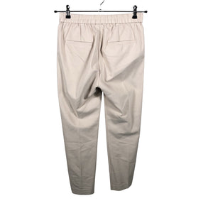 Unisex InWear - Slacks, size 34 - Beige (4)