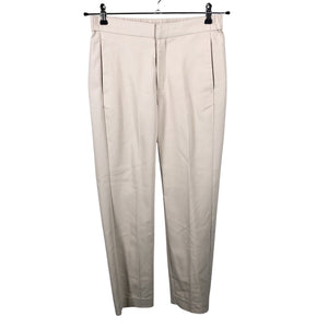 Unisex InWear - Slacks, size 34 - Beige (1)