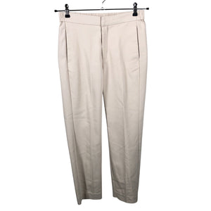 Unisex InWear - Slacks, size 34 - Beige (2)