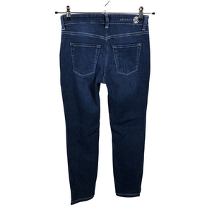 Unisex MAC - Jeans, size 36 - Blue (3)