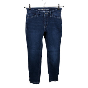 Unisex MAC - Jeans, size 36 - Blue (2)