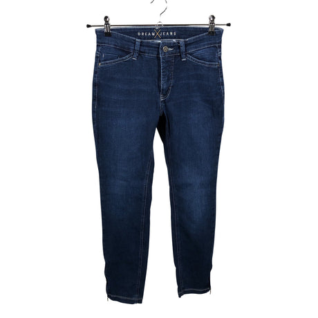 Unisex MAC - Jeans, size 36 - Blue (2)