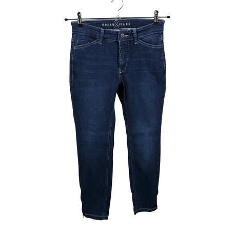 Unisex MAC - Jeans, size 36 - Blue ()