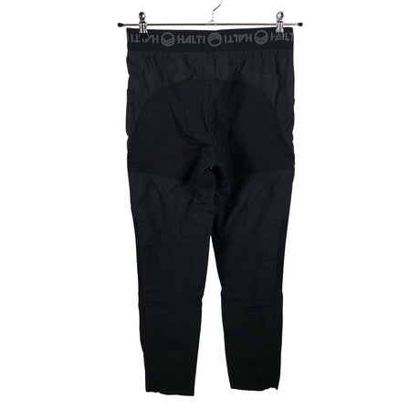 Unisex Halti - Outdoor pants, size 34 - Gray (2)