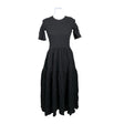 Unisex InWear - Dress, size 34 - Black ()