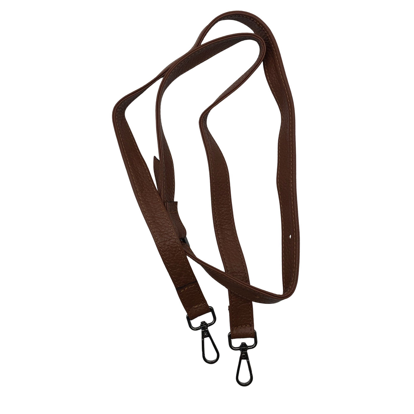 Unisex Friitala - Shoulder bag, size Midi - White (4)