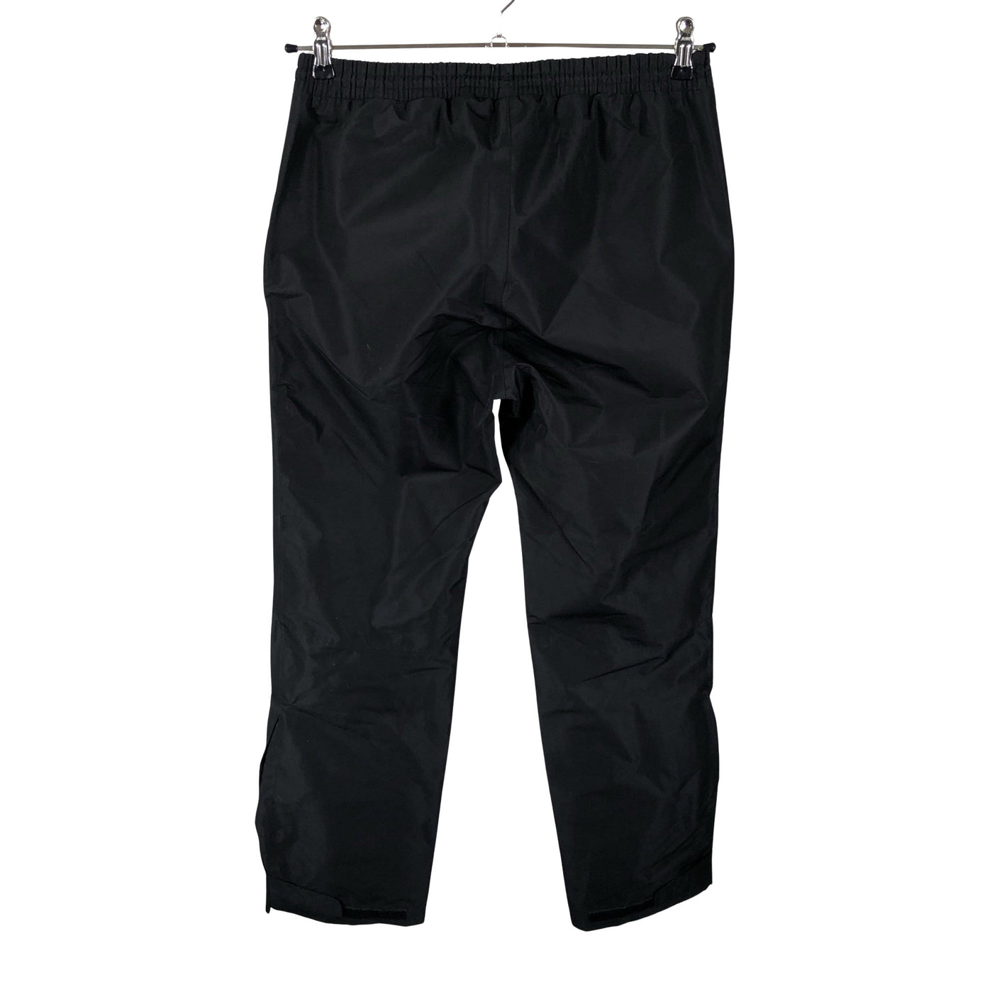Unisex McKinley - Outdoor pants, size 36 - Black (2)