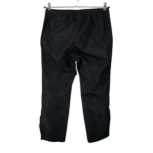 Unisex McKinley - Outdoor pants, size 36 - Black (2)