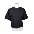 Unisex Lindex - Sweatshirt, size 34 - Gray ()