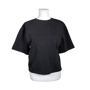 Unisex Lindex - Sweatshirt, size 34 - Gray (1)