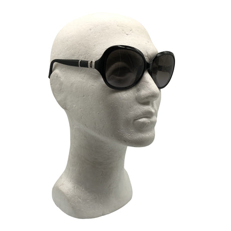 Unisex Fendi - Sunglasses, size Ei kokoa - Black (2)