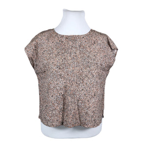 Unisex Nanso - Top, size 42 - Beige (1)