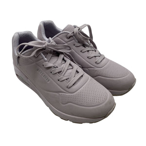 Unisex Skechers - Sneakers, size 41 - Violet (2)