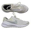Unisex Nike - Running shoes, size XS - White ()