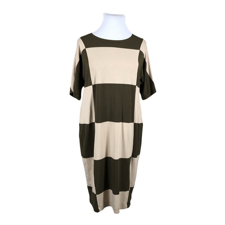 Unisex Create - Trikootunika, koko 40 -  ()