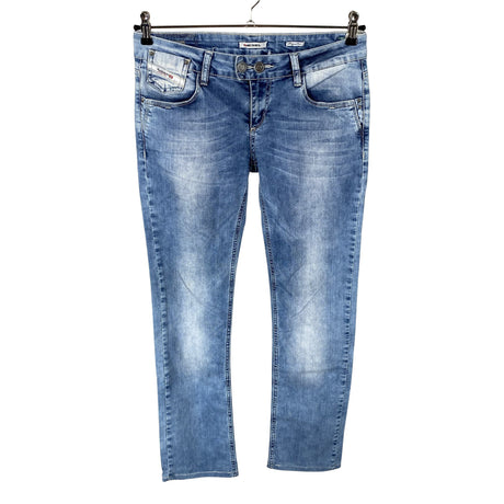 Unisex Diesel - Jeans, size W31 - Blue ()