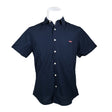 Unisex Levi's - Collared shirt, size L - Blue ()