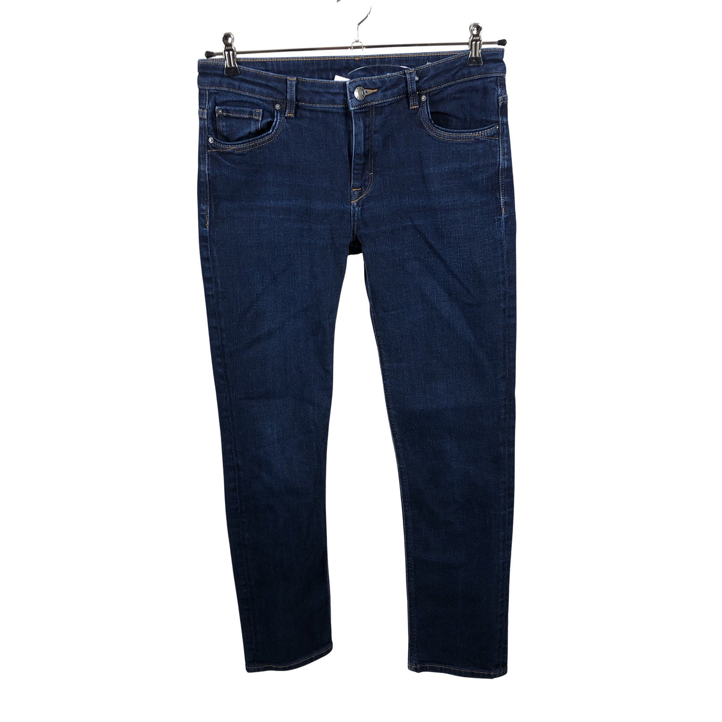 Unisex Esprit - Jeans, size W31 - Blue (1)