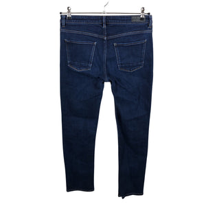 Unisex Esprit - Jeans, size W31 - Blue (4)