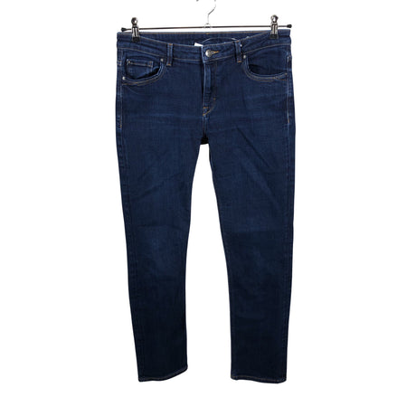 Unisex Esprit - Jeans, size W31 - Blue (2)