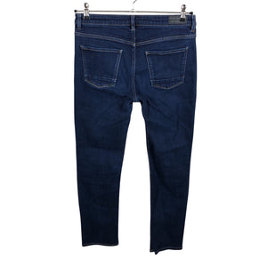 Unisex Esprit - Jeans, size W31 - Blue (3)