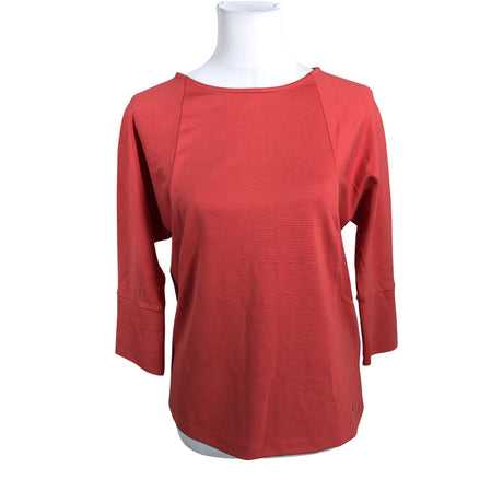 Unisex Gerry Weber - Tricot shirt, size 36 - Red ()