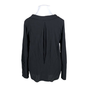 Unisex See by Chloé - Blouse, size 42 - Black (5)
