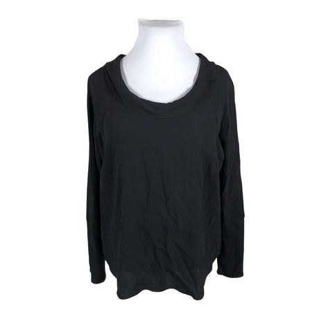 Unisex See by Chloé - Blouse, size 42 - Black ()