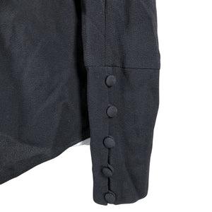 Unisex See by Chloé - Blouse, size 42 - Black (3)