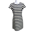 Unisex Esprit - Sheath dress, size 38 - Blue ()