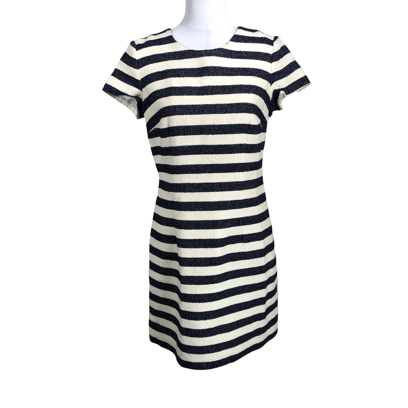 Unisex Esprit - Sheath dress, size 38 - Blue (1)