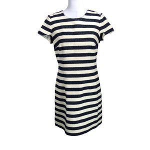 Unisex Esprit - Sheath dress, size 38 - Blue (1)