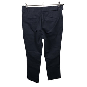 Unisex More&More - Slacks, size 36 - Blue (3)
