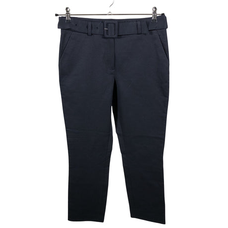 Unisex More&More - Slacks, size 36 - Blue (2)