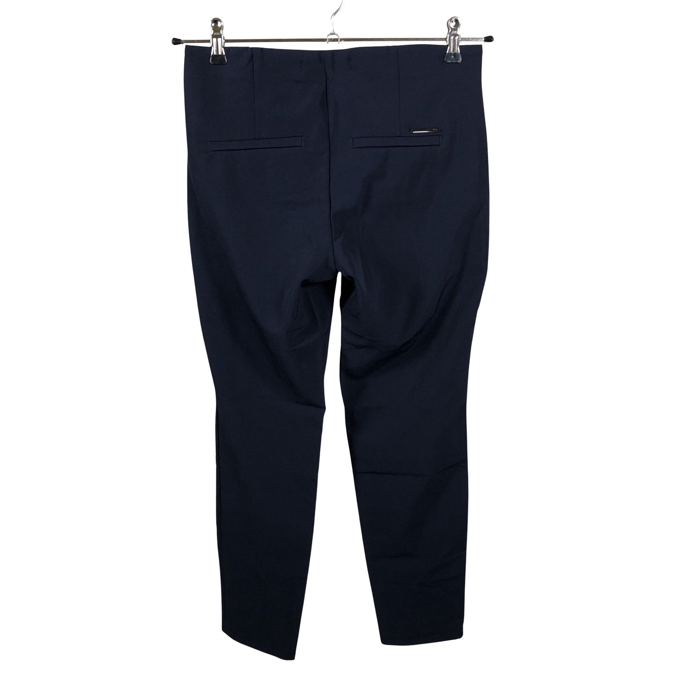Unisex MAC - Slacks, size 36 - Blue (3)