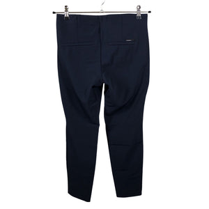 Unisex MAC - Slacks, size 36 - Blue (3)