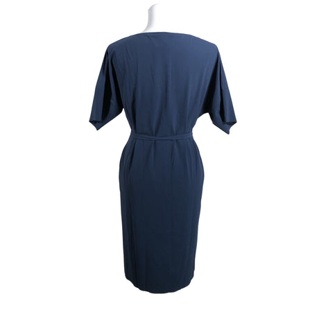 Unisex Japan TKY - Tricot dress, size 36 - Blue (2)