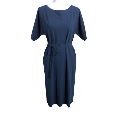 Unisex Japan TKY - Tricot dress, size 36 - Blue ()