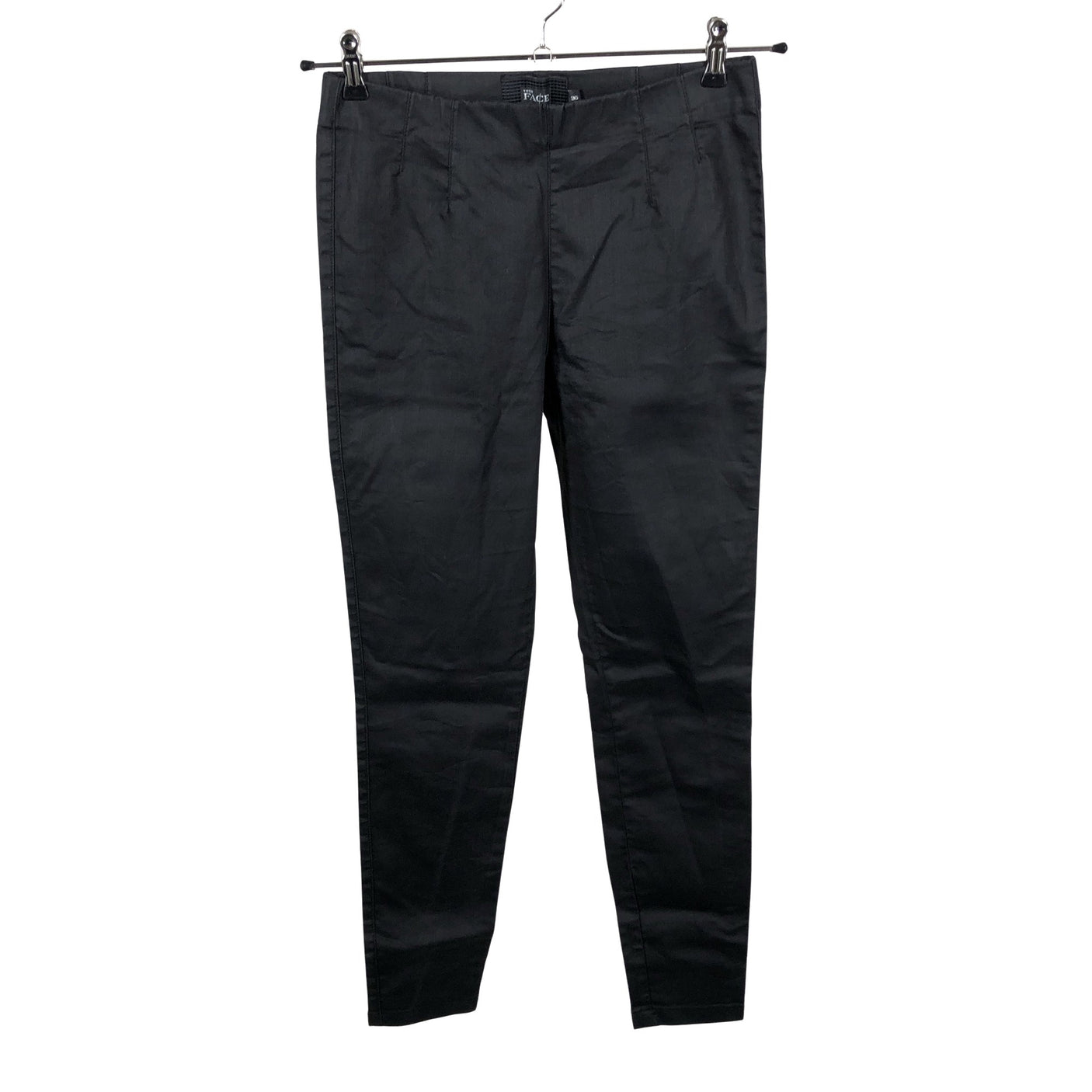 Unisex Your Face - Jeggings, size 36 - Black (2)