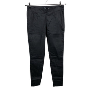 Unisex Your Face - Jeggings, size 36 - Black (2)
