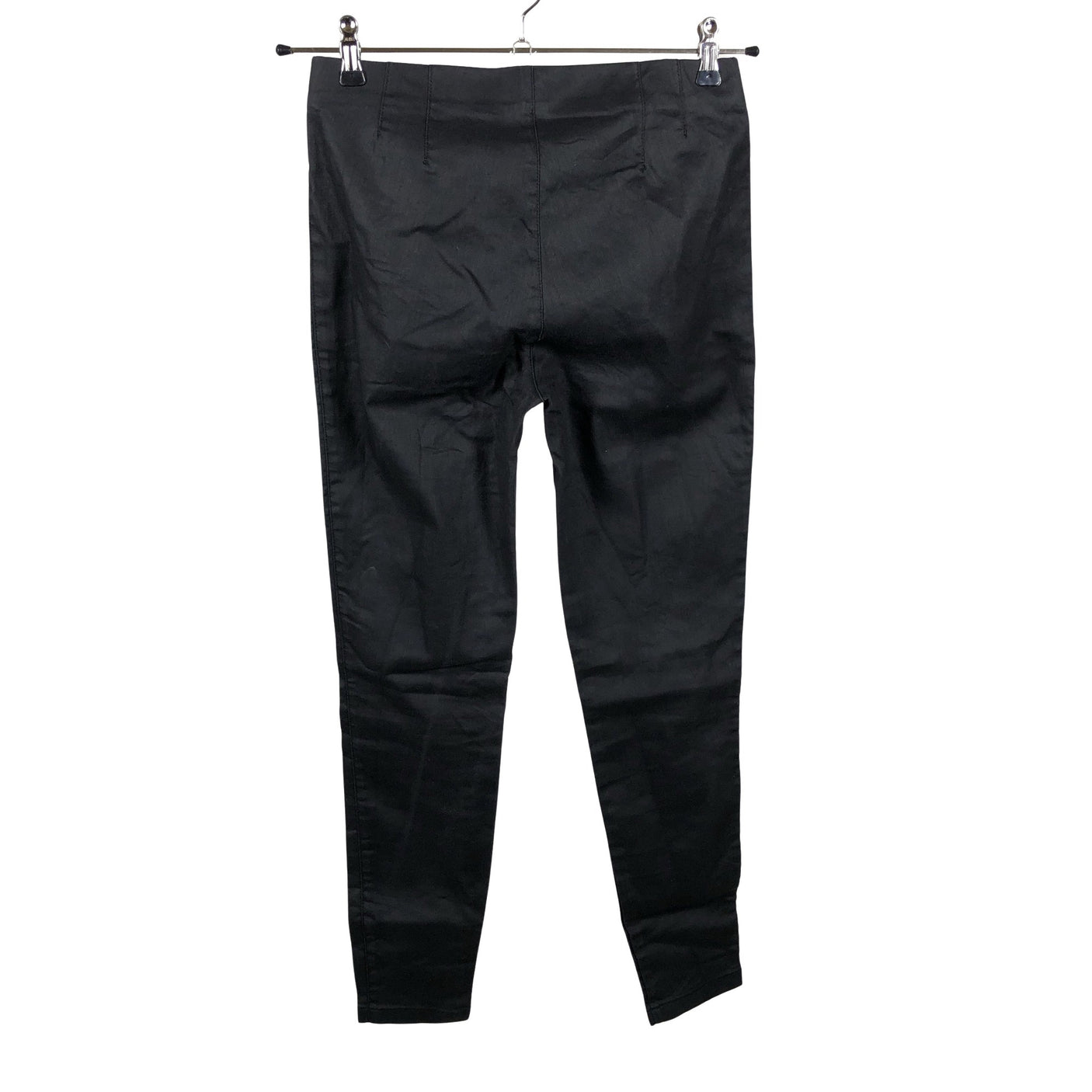 Unisex Your Face - Jeggings, size 36 - Black (4)