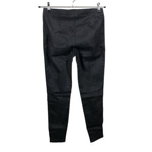 Unisex Your Face - Jeggings, size 36 - Black (4)