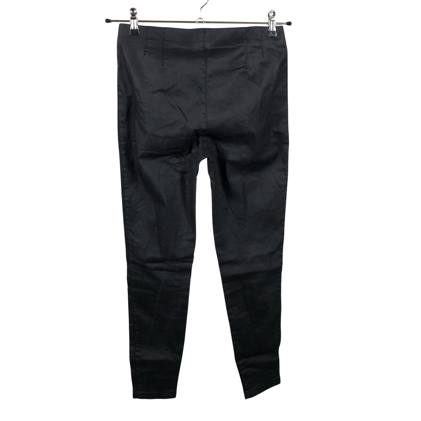 Unisex Your Face - Jeggings, size 36 - Black (3)
