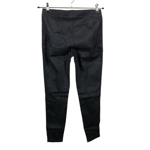 Unisex Your Face - Jeggings, size 36 - Black (3)