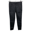 Unisex Your Face - Jeggings, size 36 - Black ()