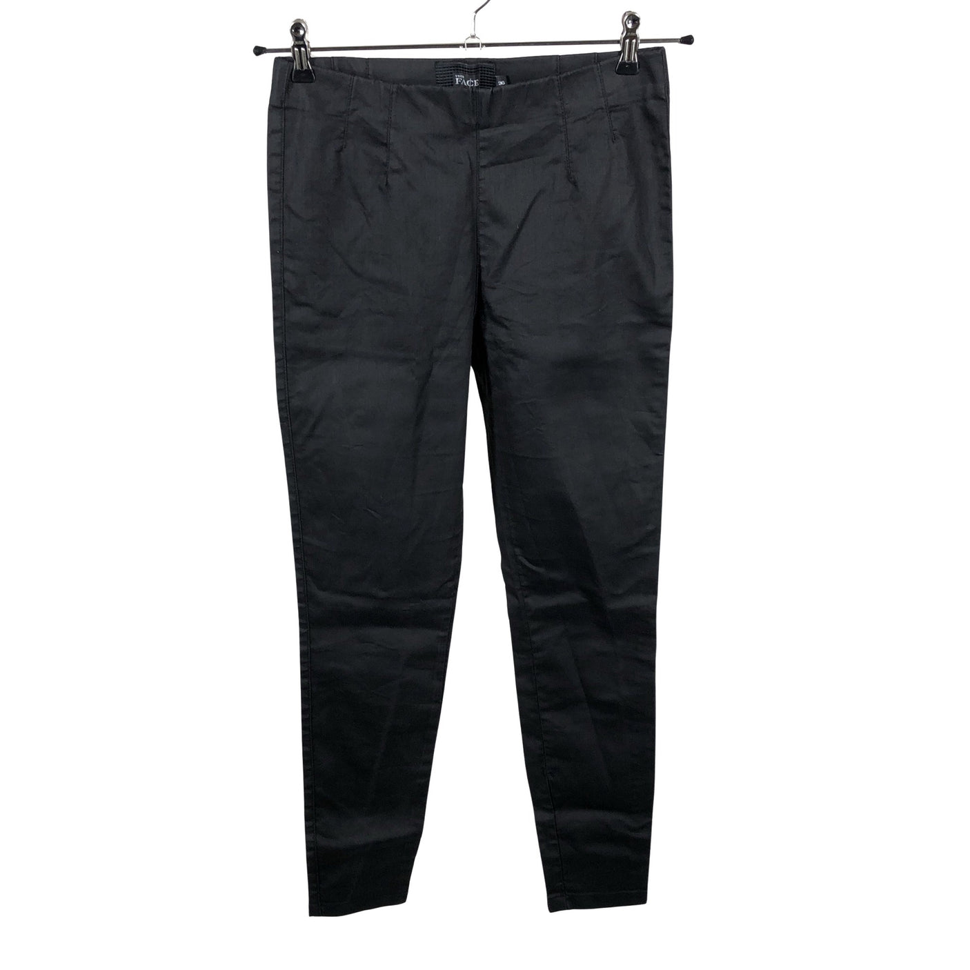 Unisex Your Face - Jeggings, size 36 - Black (1)