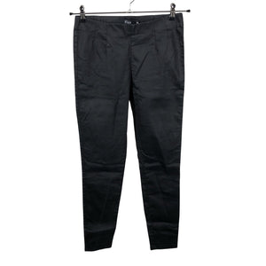 Unisex Your Face - Jeggings, size 36 - Black (1)
