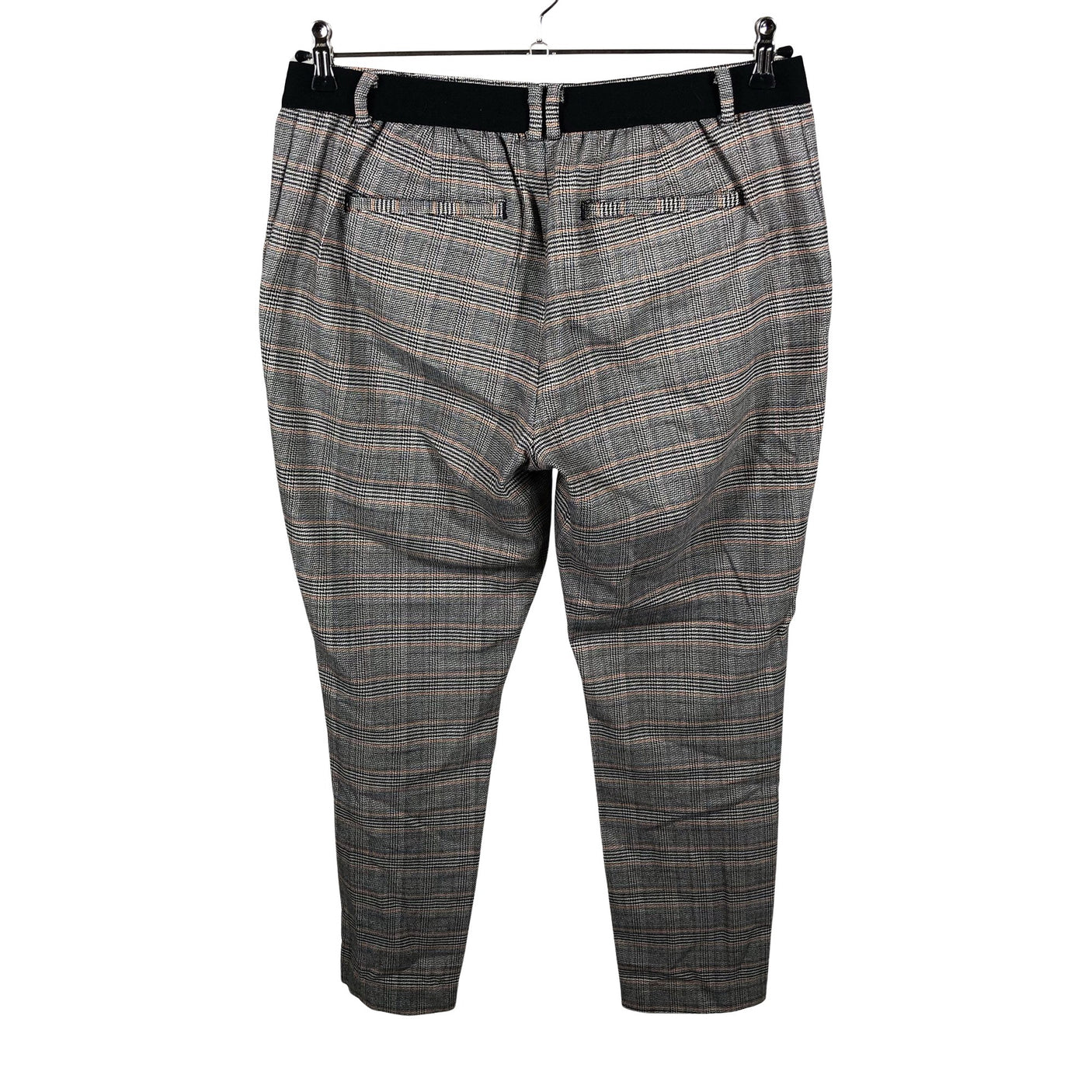 Unisex Marc O'Polo - Slacks, size 42 - Gray (4)