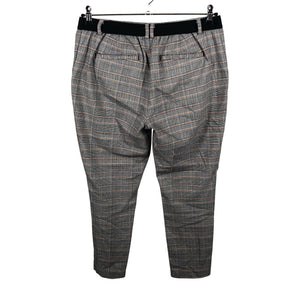 Unisex Marc O'Polo - Slacks, size 42 - Gray (4)