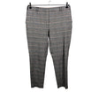 Unisex Marc O'Polo - Slacks, size 42 - Gray ()